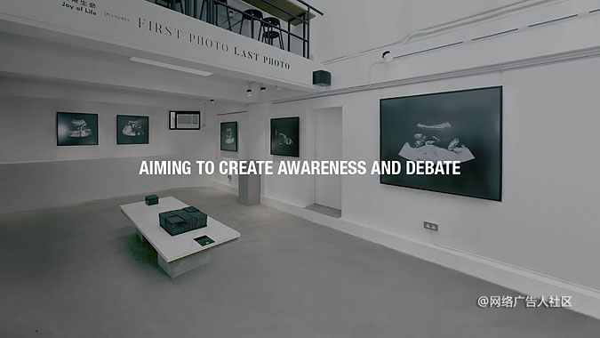 ��۹���Ӫ�����