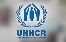 ���ɱ���������֯Ӫ��� �ؼҰ�ť