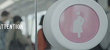 ƻiBeaconһаĻ