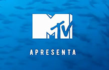 MTV Ծ