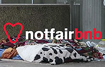 ʱע˺֯Ӫ Notfairbnb