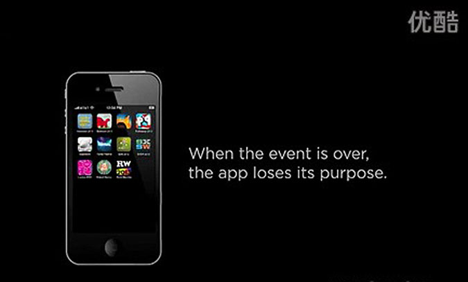 2013ɹƶʨ:App