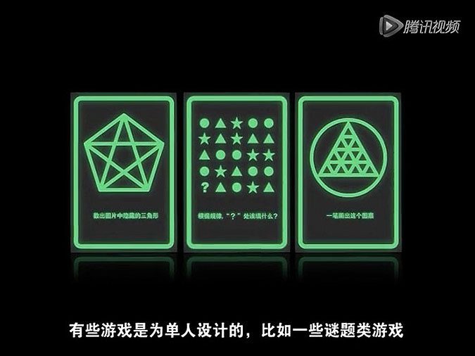 Power-Off-Fun:让环保充满乐趣