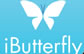 iButterflyŹGPSλõӦ