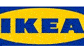 IKEAֻӦó