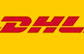 DHL ĺ