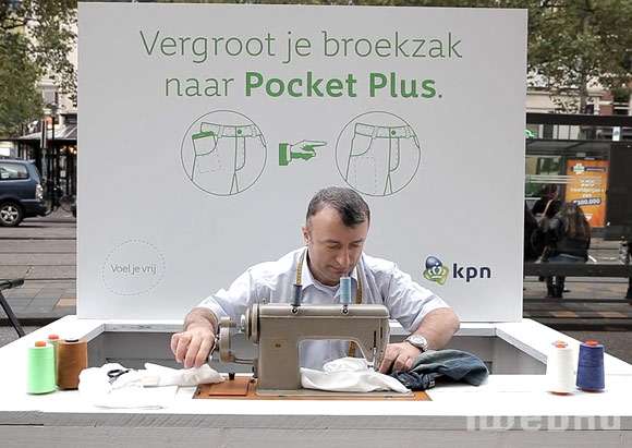 ��������iPhone6��������Ӫ��