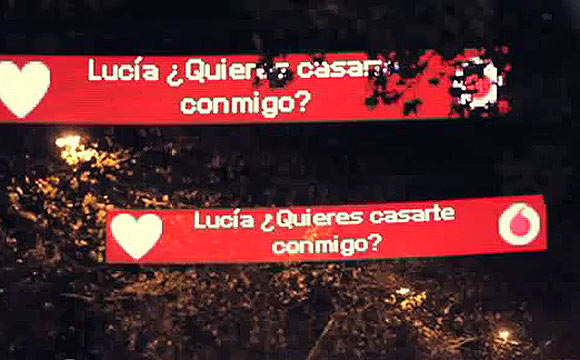 ִʥڻ