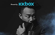 KKBOXַѸݳӪ 