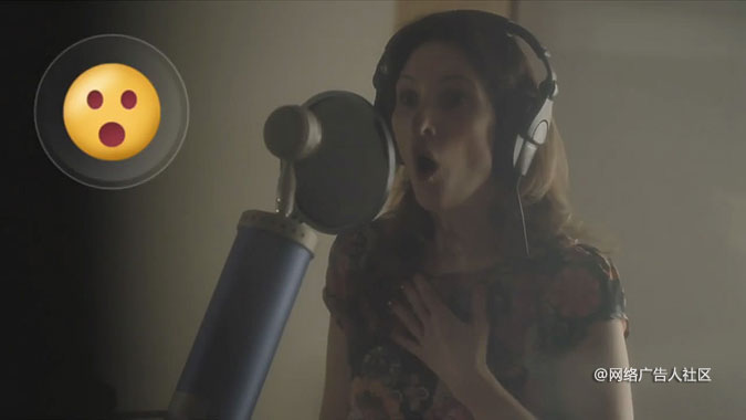 ������Ŵ���Ӫ������