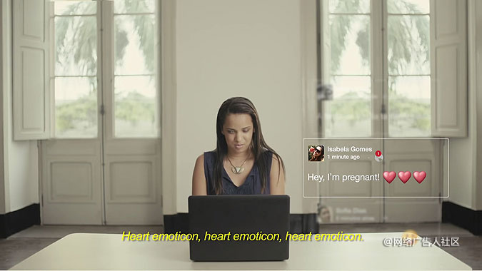 ����Ӫ���������