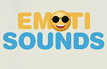 ŹаӪ ä˸Emoji