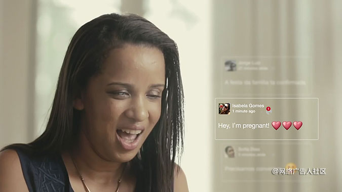 ä�˴���Ӫ���������