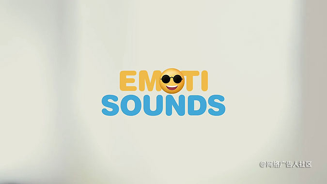 �������Ź����а�Ӫ��