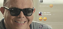 ŹаӪ ä˸Emoji