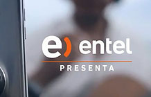 ³Ź˾EntelӪ ɢصݳ