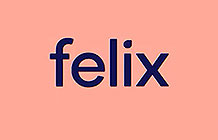 ĴǵŹ˾Felix Ϊͻ