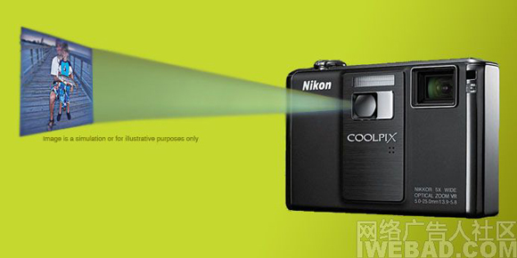 nikon_coolpix_s1000pj