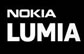 ŵLumiaұж