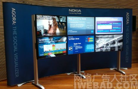 Nokiaҵڲͨ“”