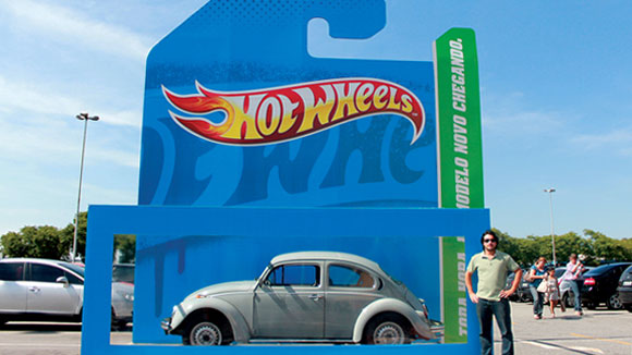 ߳ƷHotWheelsⰸ