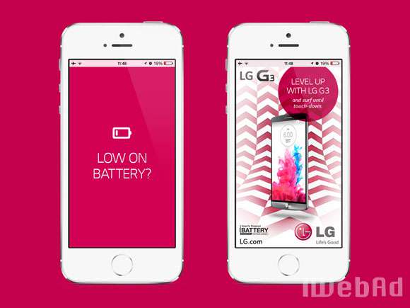 LGֻ