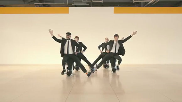 ˧OKGOֳƵ