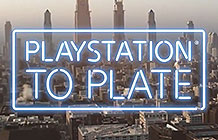 Playstation ʳ