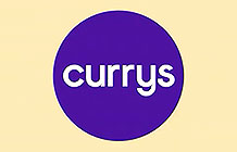 ӢӲƷCurrys 