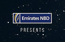 NBDа50 