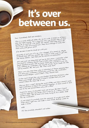 nab-break-up-letter.jpg