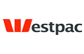 westpacаʡǮApp