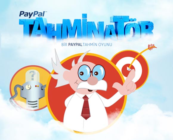 PaypalƷ¡