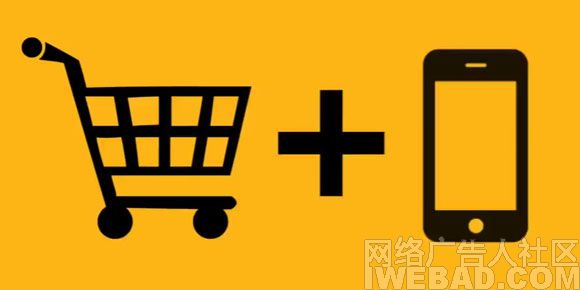 ̳Emart¹永