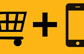 ̳Emart¹永 ڶλ