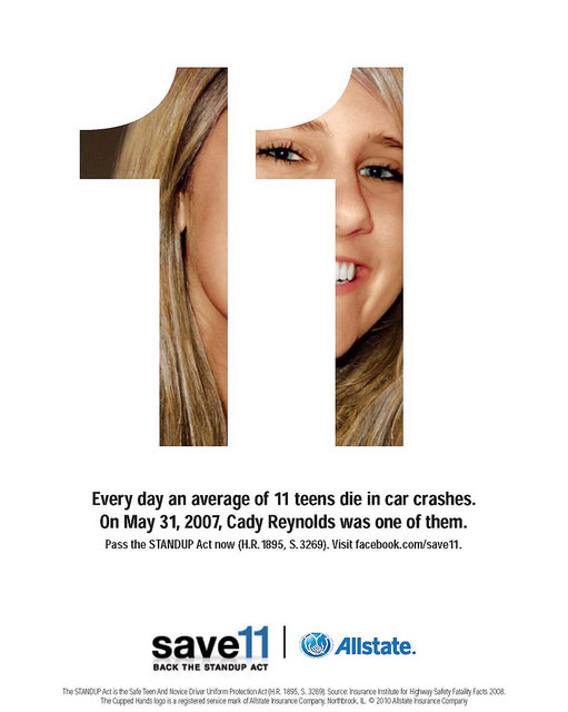 Allstateչ˾Save 11