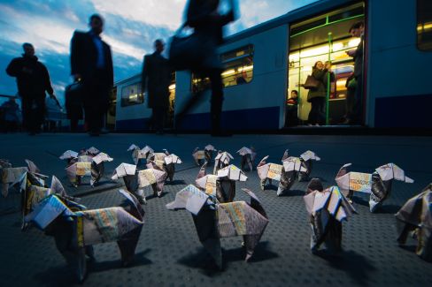 bs_origamimoneydogs