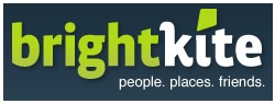 brightkite_logo.jpg