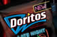 (Doritos)ٹƵӪ