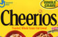 Cheerios˻֧ж