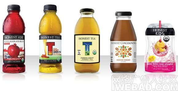 Honster Tea»гʵȡ