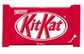 (kitkat)ϢһӪ