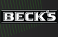 BecksơԶгApp