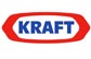 kraft˽Ӫס