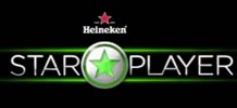 ϲ(Heineken)ơAppưɴӪ