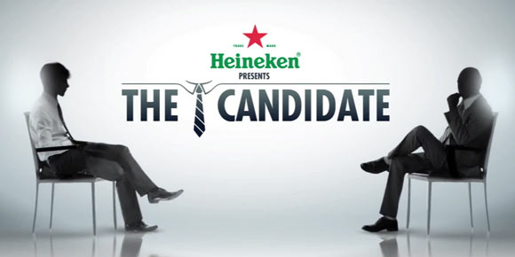 ϲ(Heineken)ơƸѡˡ