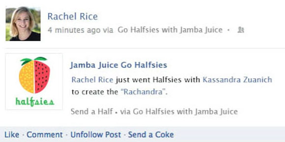 ֭ƷJambajuiceữձ