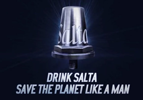 ͢SaltaơƷ永