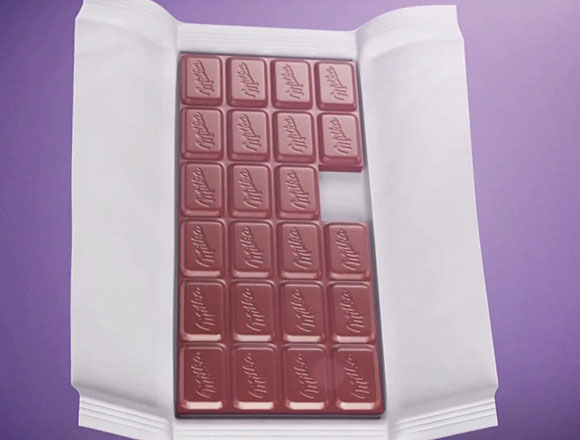ɿƷMilka
