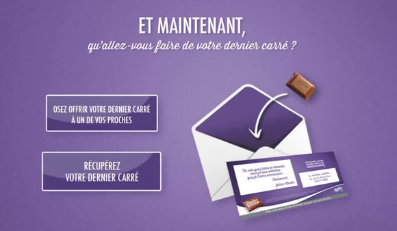 Milka